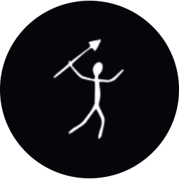onlyhumanhub-27p.pages.dev favicon